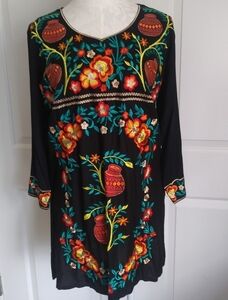 RADHE BLOUSE